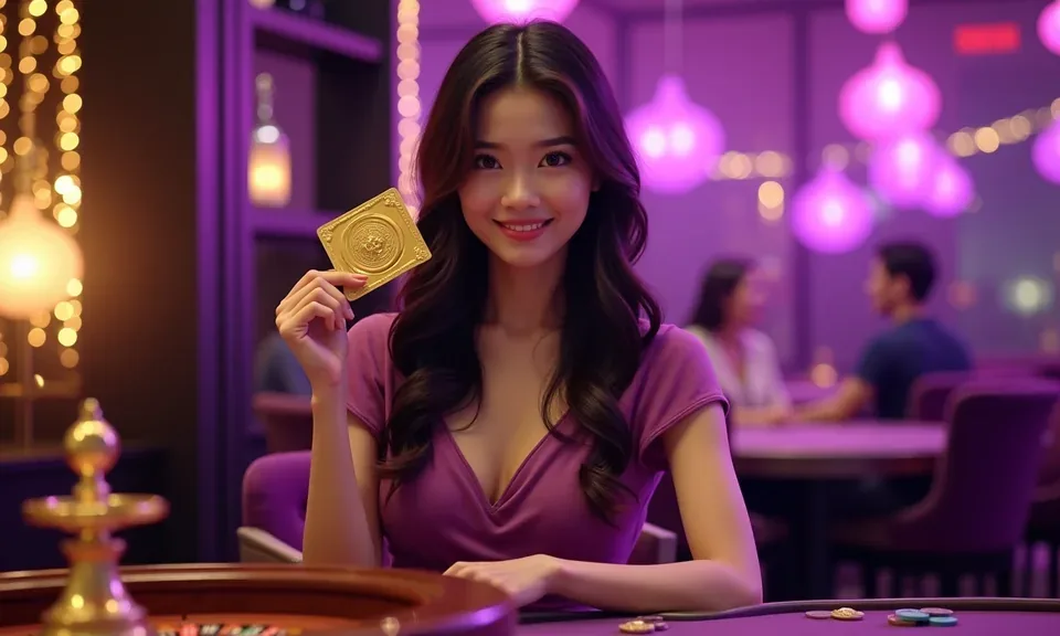 ucompany นโยบายความเป็นส่วนตัว